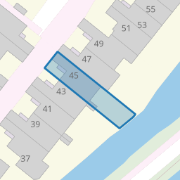 Perceel WTR00-B-2088