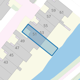 Perceel WTR00-B-2091