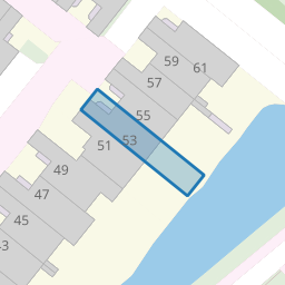 Perceel WTR00-B-2092