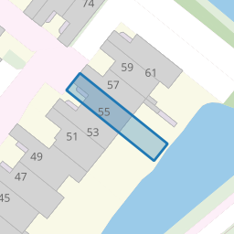 Perceel WTR00-B-2093