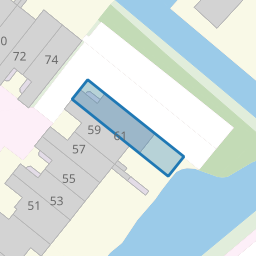 Perceel WTR00-B-2096