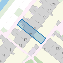 Perceel WTR00-B-2117