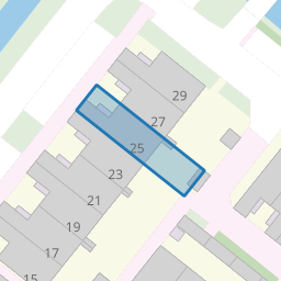 Perceel WTR00-B-2120