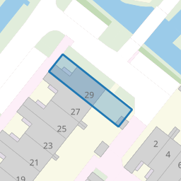 Perceel WTR00-B-2122