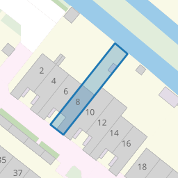 Perceel WTR00-B-2135