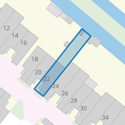 Perceel WTR00-B-2141