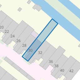 Perceel WTR00-B-2145