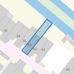 Perceel WTR00-B-2149