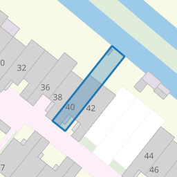 Perceel WTR00-B-2150