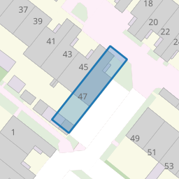 Perceel WTR00-B-2152