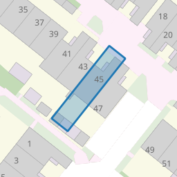 Perceel WTR00-B-2153