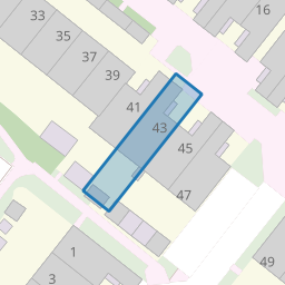 Perceel WTR00-B-2154