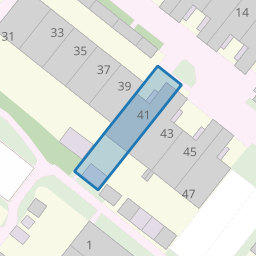 Perceel WTR00-B-2155