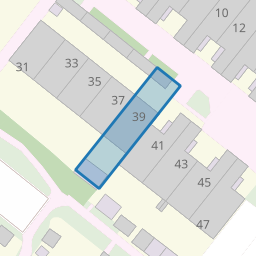 Perceel WTR00-B-2156