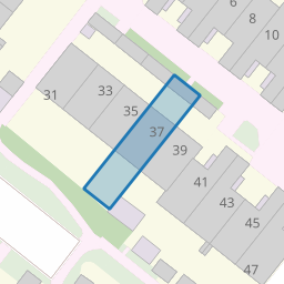 Perceel WTR00-B-2157