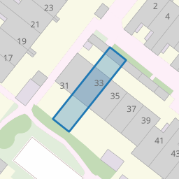 Perceel WTR00-B-2159