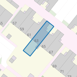 Perceel WTR00-B-2168