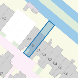 Perceel WTR00-B-2172