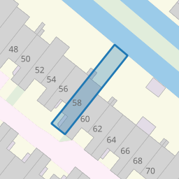 Perceel WTR00-B-2178