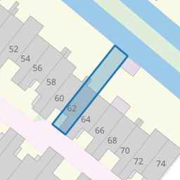 Perceel WTR00-B-2180