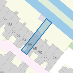 Perceel WTR00-B-2182