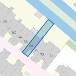 Perceel WTR00-B-2183