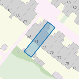 Perceel WTR00-B-2188