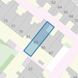 Perceel WTR00-B-2194