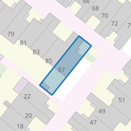 Perceel WTR00-B-2196