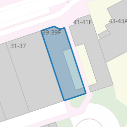 Perceel WTR00-B-2211