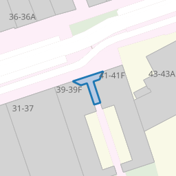 Perceel WTR00-B-2213