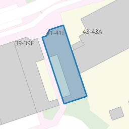 Perceel WTR00-B-2214