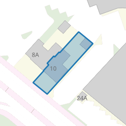 Perceel WTR00-B-2226