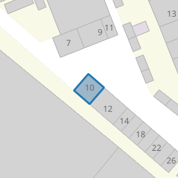 Perceel WTR00-B-2229