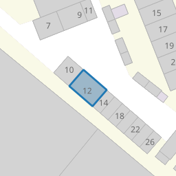 Perceel WTR00-B-2230