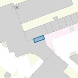 Perceel WTR00-B-2240