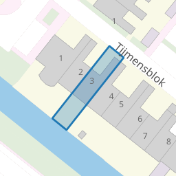 Perceel WTR00-B-2269