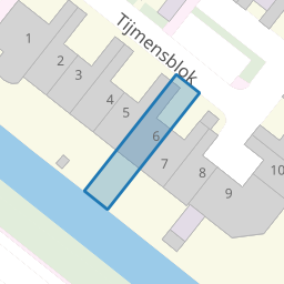 Perceel WTR00-B-2272