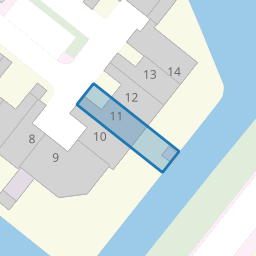 Perceel WTR00-B-2277