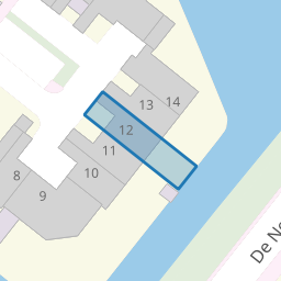 Perceel WTR00-B-2278