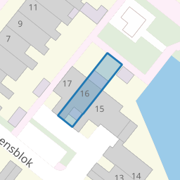 Perceel WTR00-B-2283