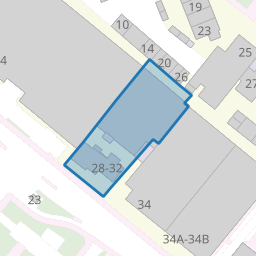 Perceel WTR00-B-2339