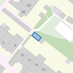 Perceel WTR00-B-2367