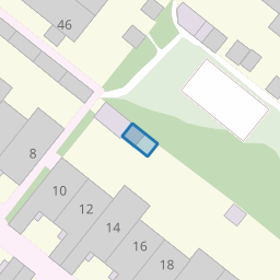 Perceel WTR00-B-2368