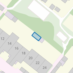 Perceel WTR00-B-2371