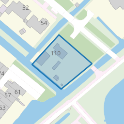 Perceel WTR00-B-2379