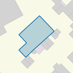 Perceel WTR00-B-2385