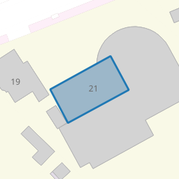 Perceel WTR00-B-2386