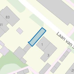 Perceel WTR00-B-2402