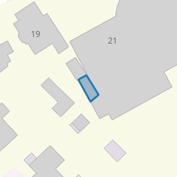 Perceel WTR00-B-2443